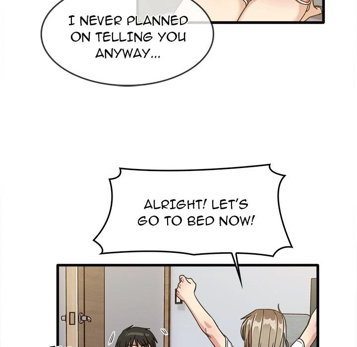 Chapter 44, page 72