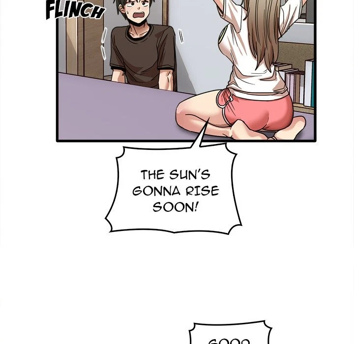 Chapter 44, page 73
