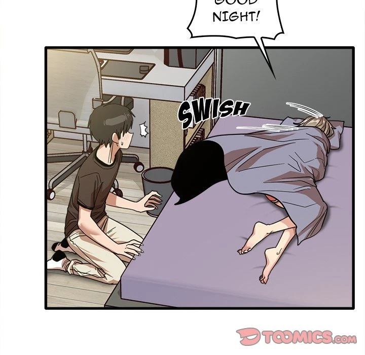 Chapter 44, page 74