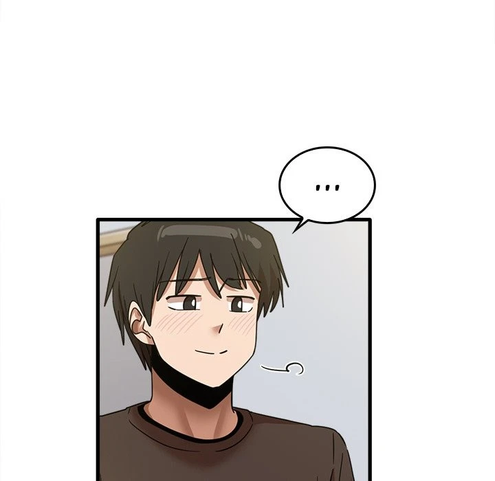 Chapter 44, page 75