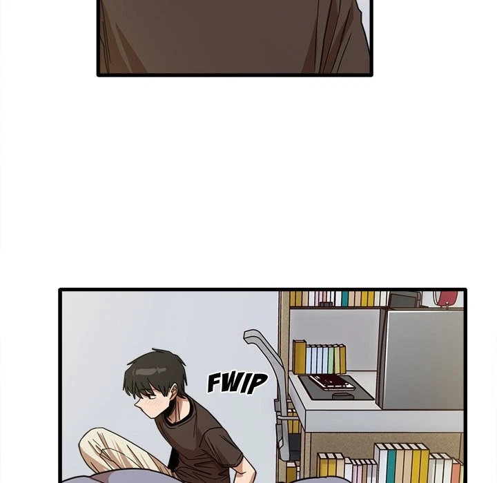 Chapter 44, page 76