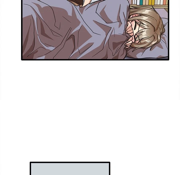 Chapter 44, page 77
