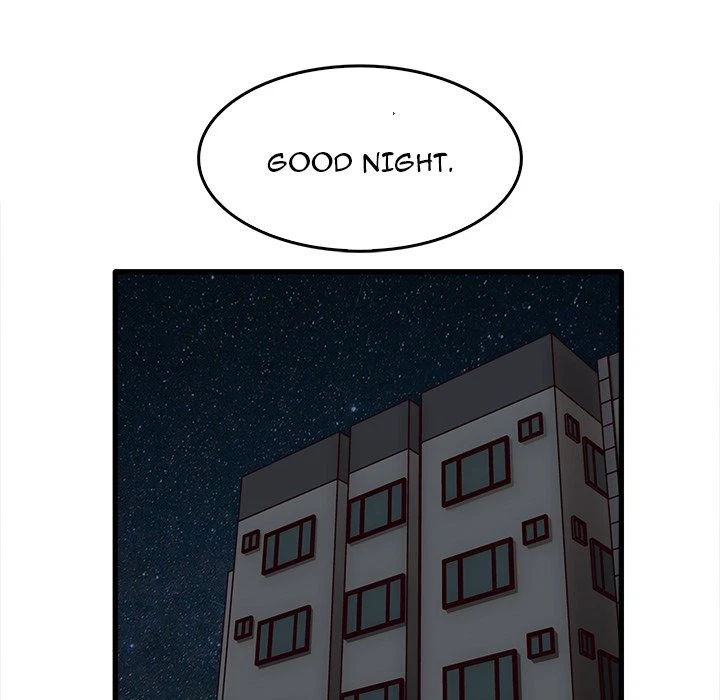 Chapter 44, page 79