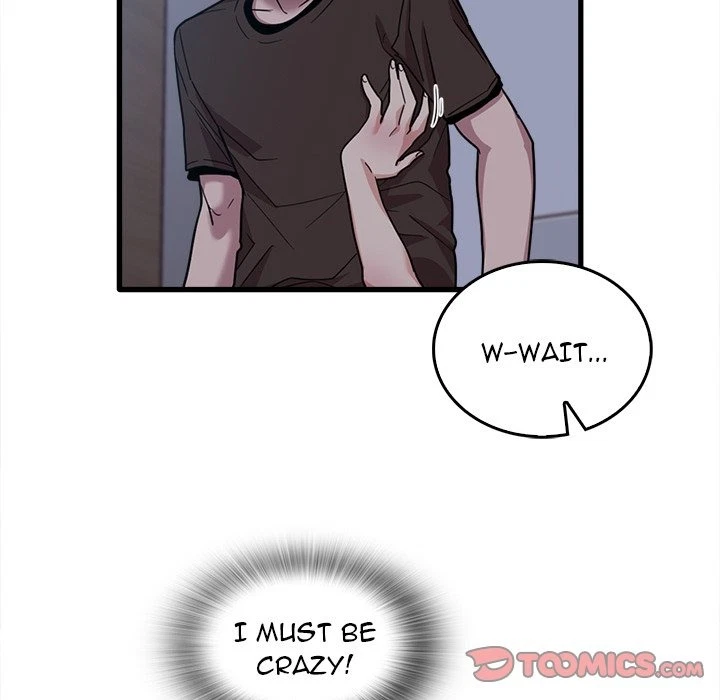 Chapter 44, page 8