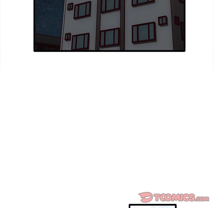 Chapter 44, page 80
