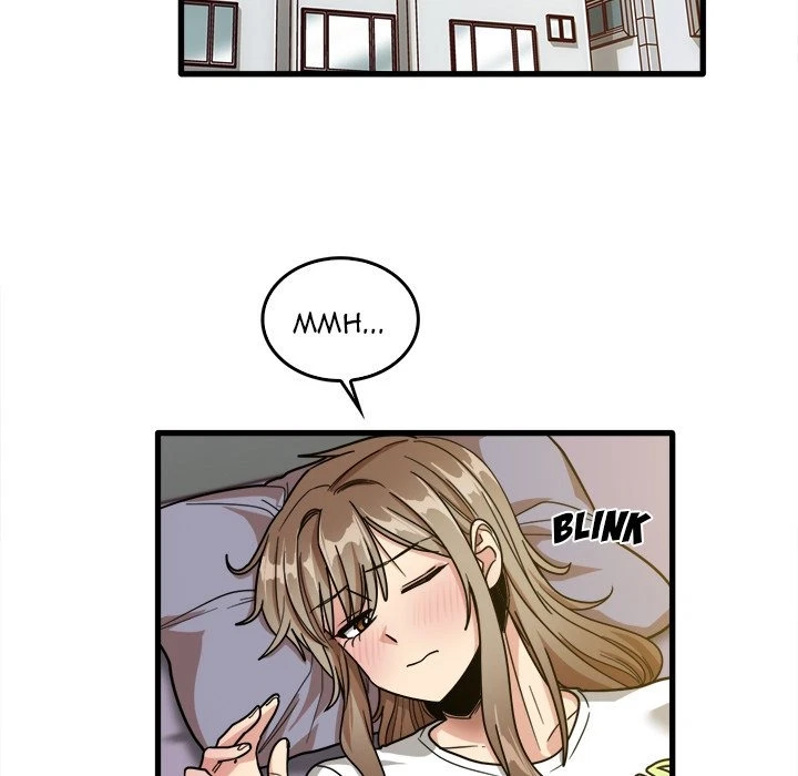 Chapter 44, page 82