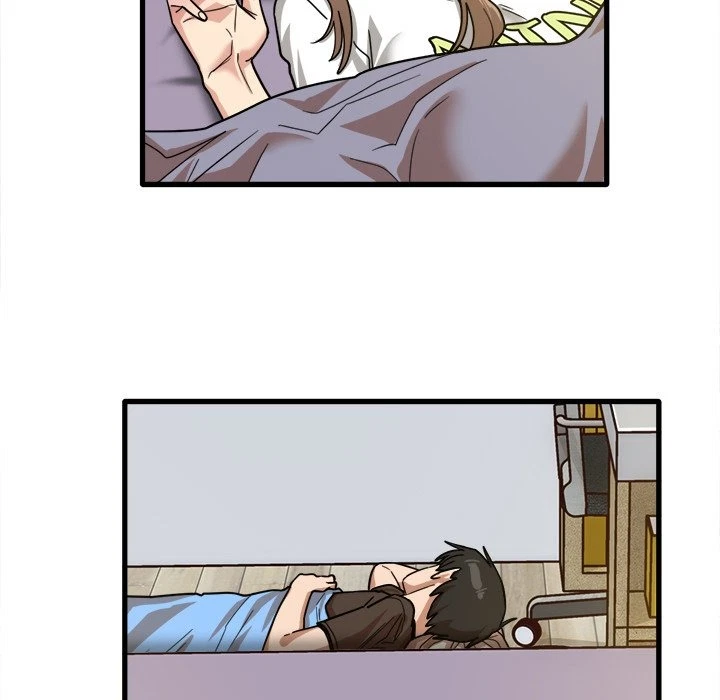 Chapter 44, page 83