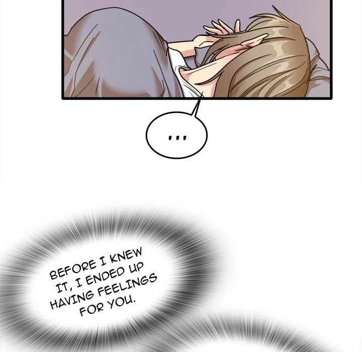 Chapter 44, page 84