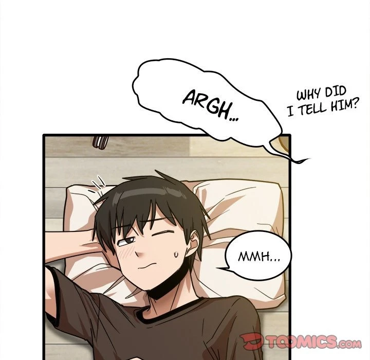 Chapter 44, page 86