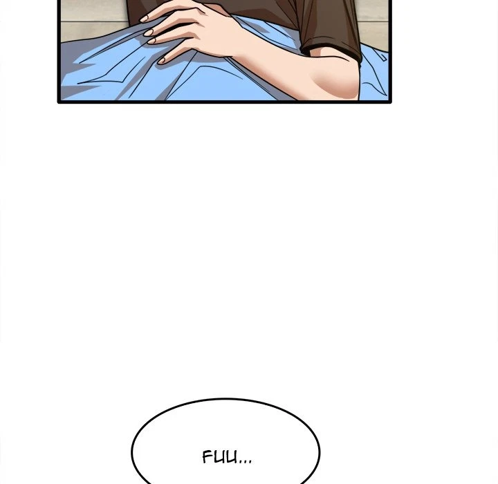 Chapter 44, page 87