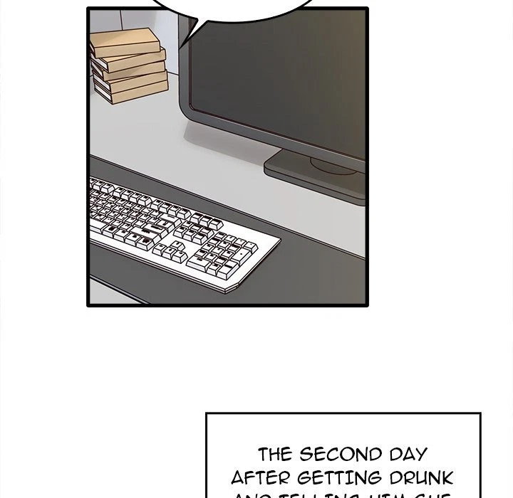 Chapter 44, page 88