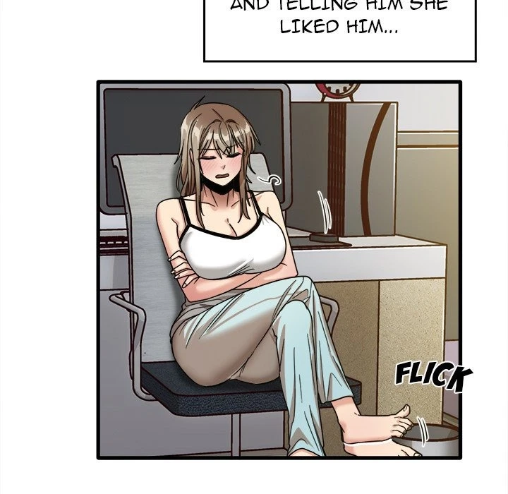Chapter 44, page 89