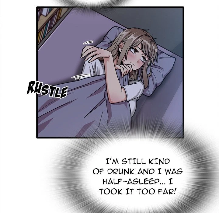 Chapter 44, page 9