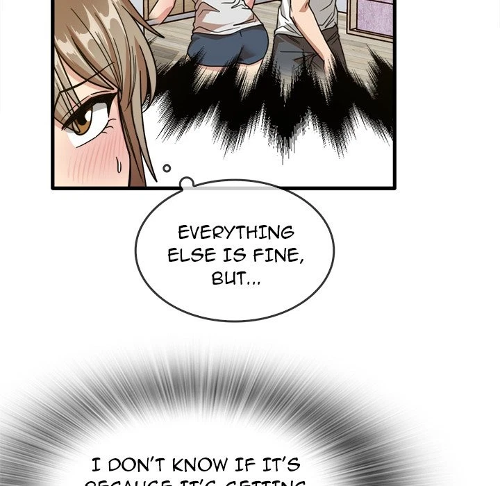 Chapter 44, page 91