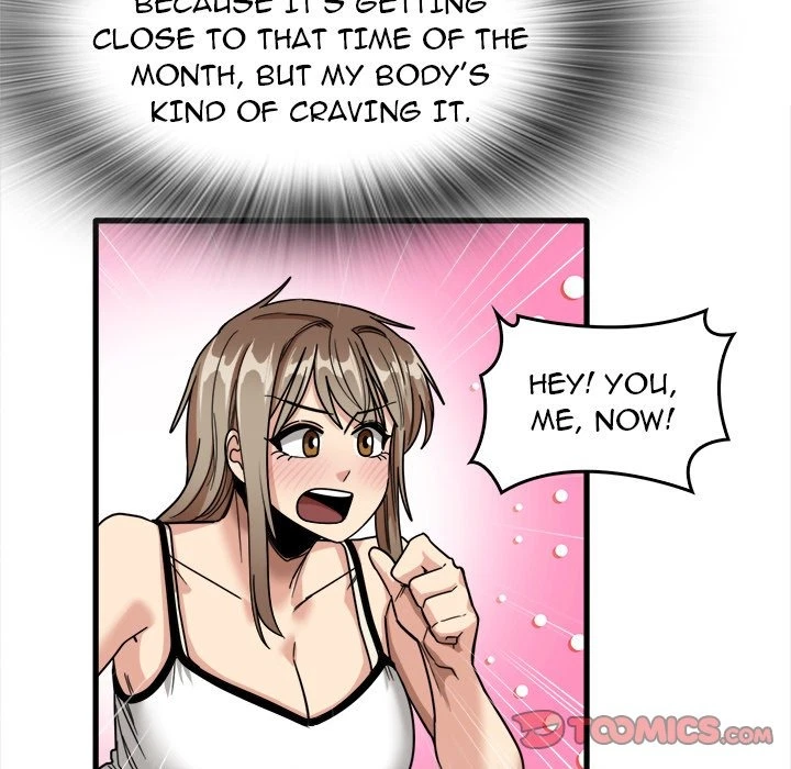 Chapter 44, page 92