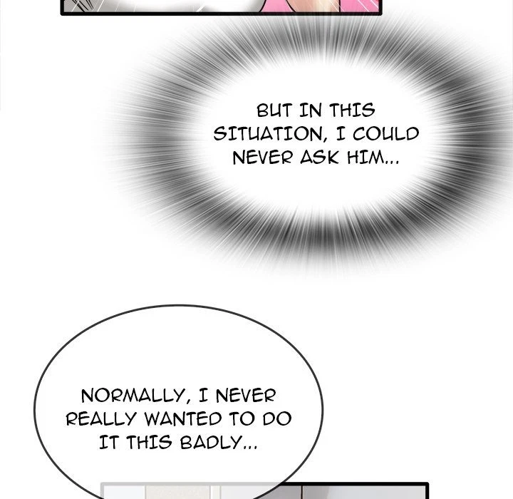 Chapter 44, page 93