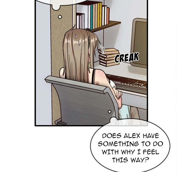 Chapter 44, page 94