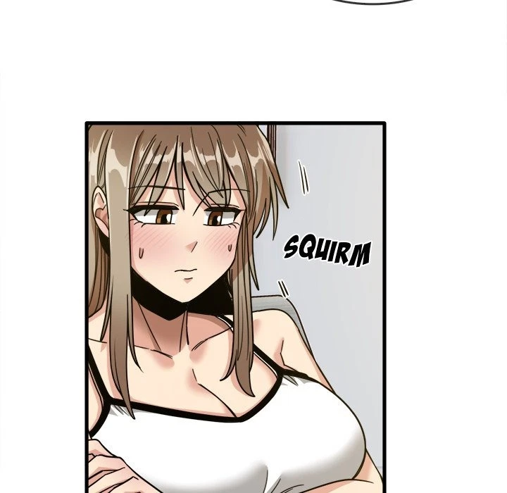 Chapter 44, page 95