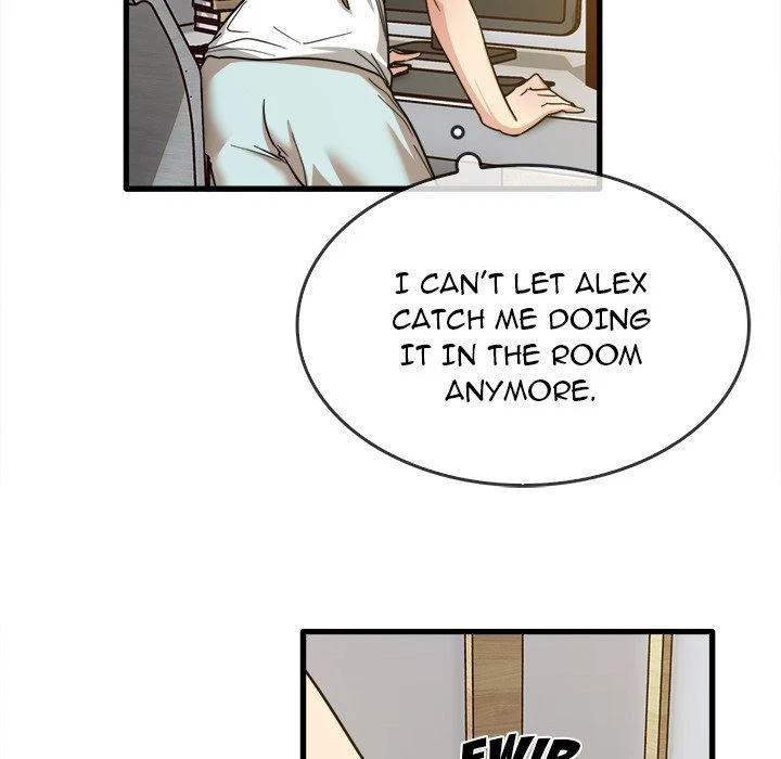 Chapter 44, page 97