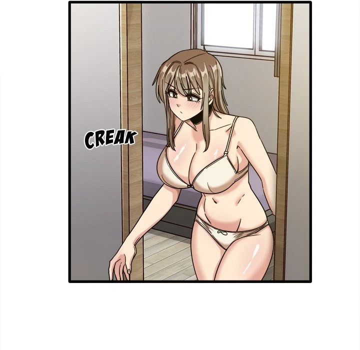 Chapter 44, page 99