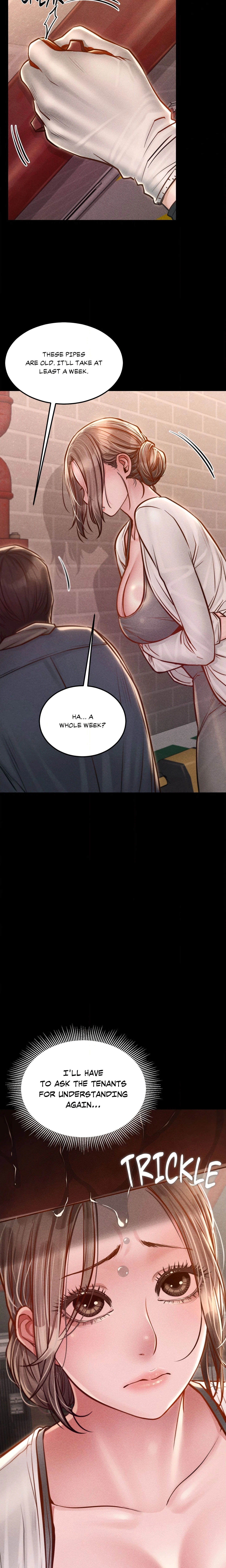 Chapter 17, page 10