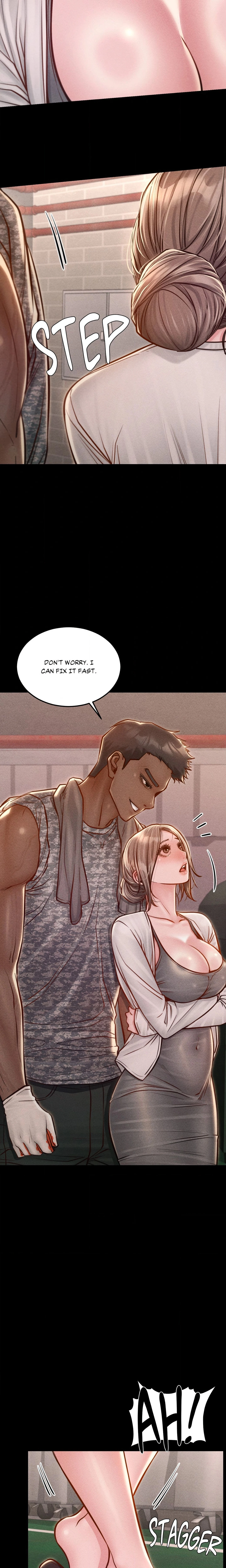 Chapter 17, page 11
