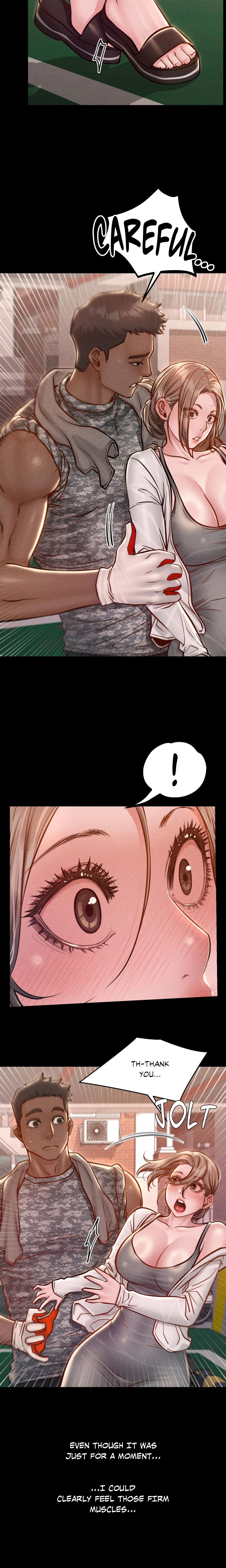 Chapter 17, page 12