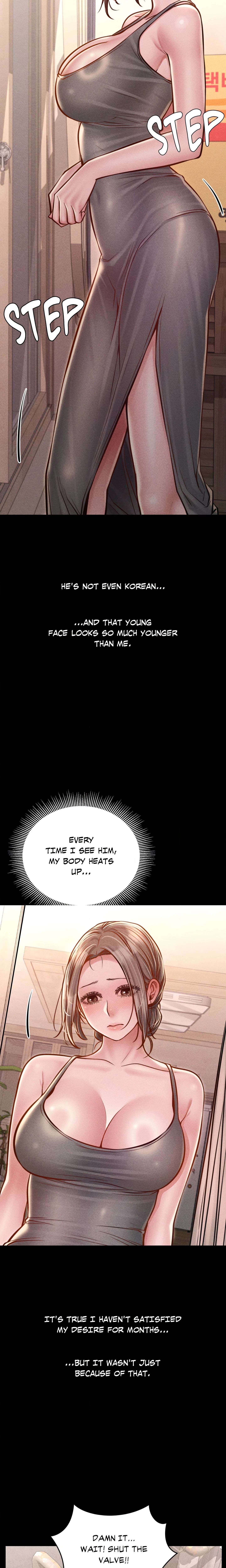 Chapter 17, page 16