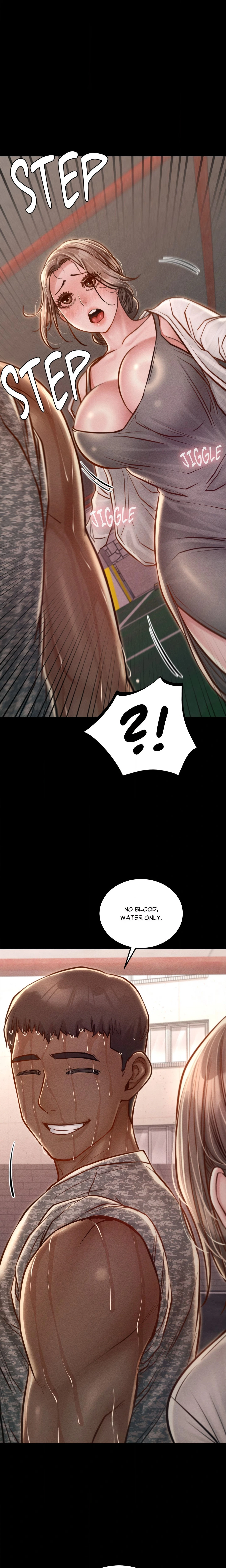 Chapter 17, page 18