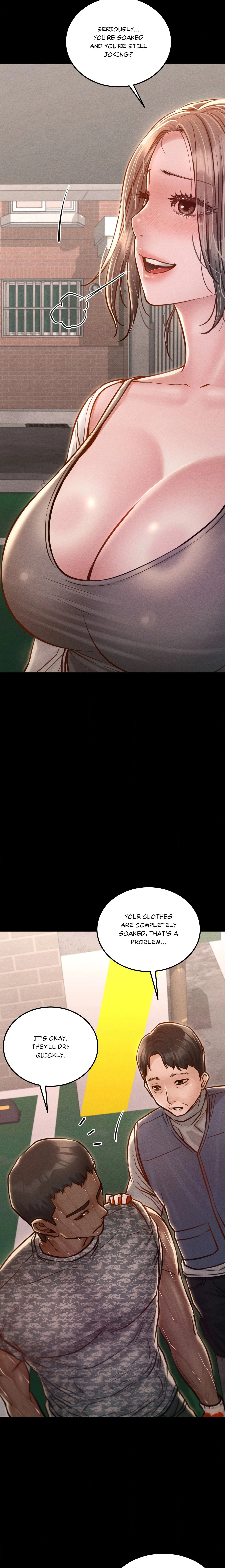 Chapter 17, page 19