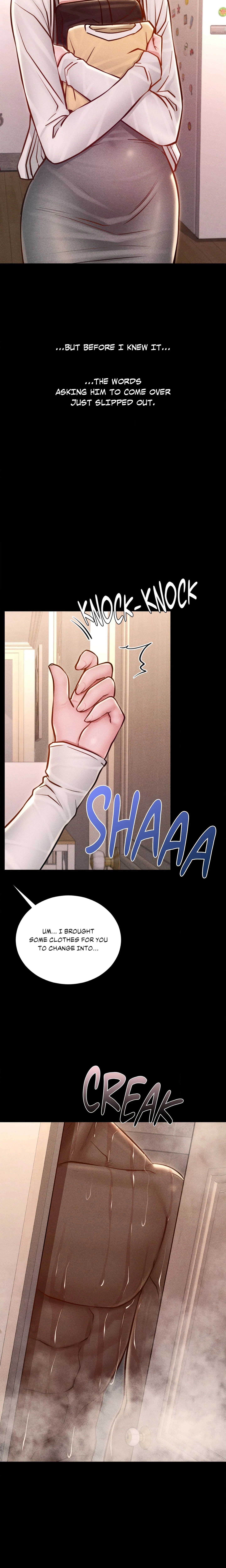 Chapter 17, page 21