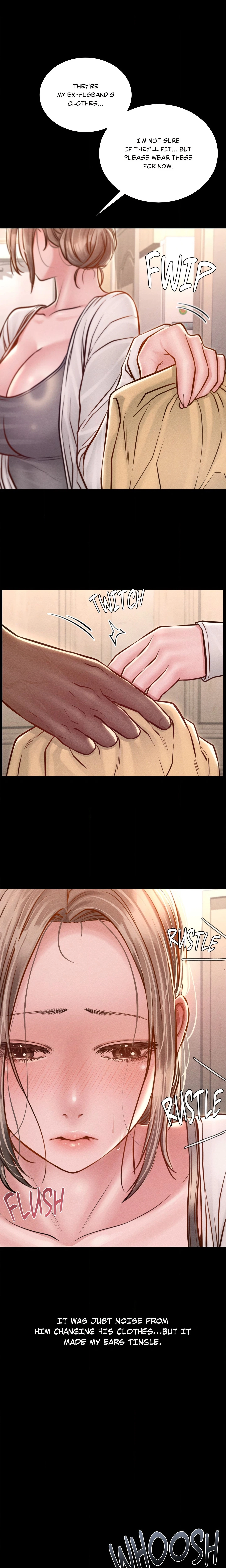 Chapter 17, page 22