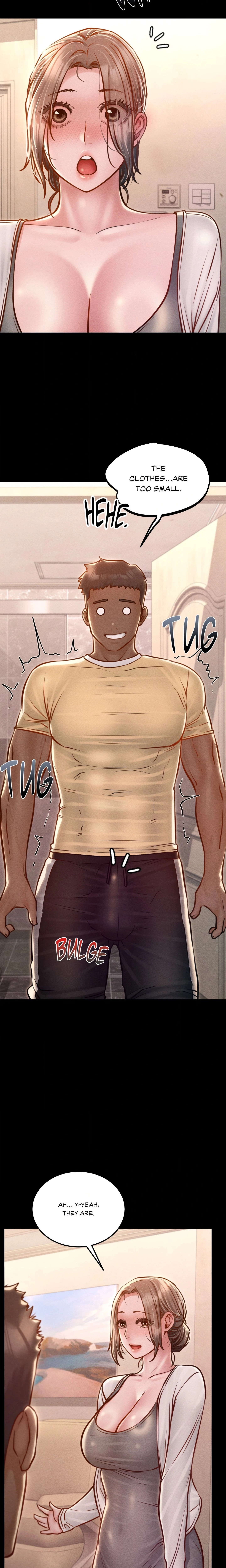Chapter 17, page 23