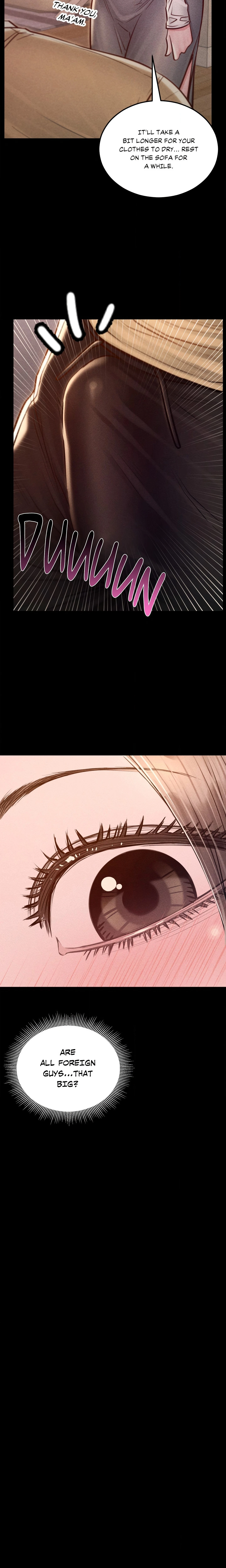 Chapter 17, page 24
