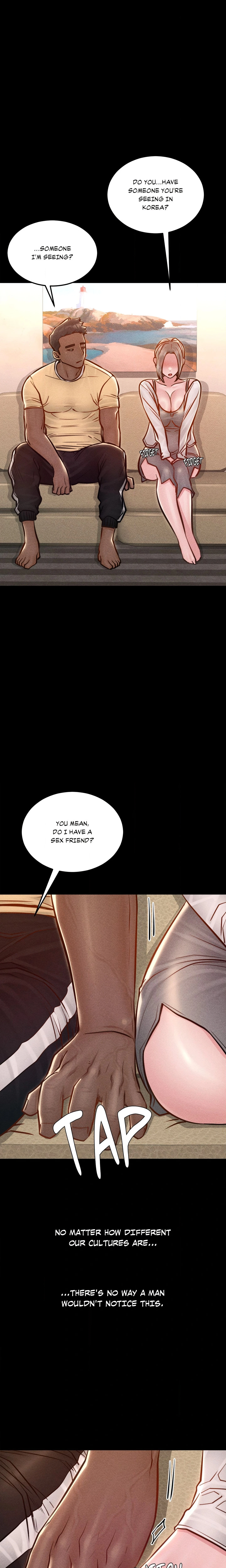 Chapter 17, page 25