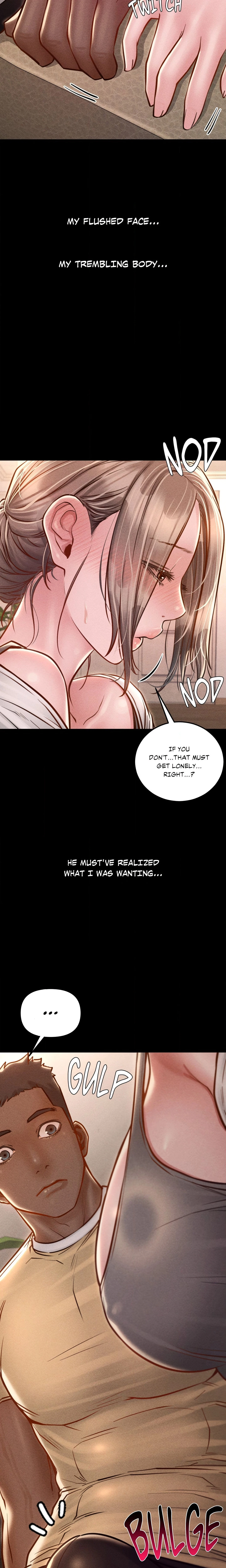 Chapter 17, page 26