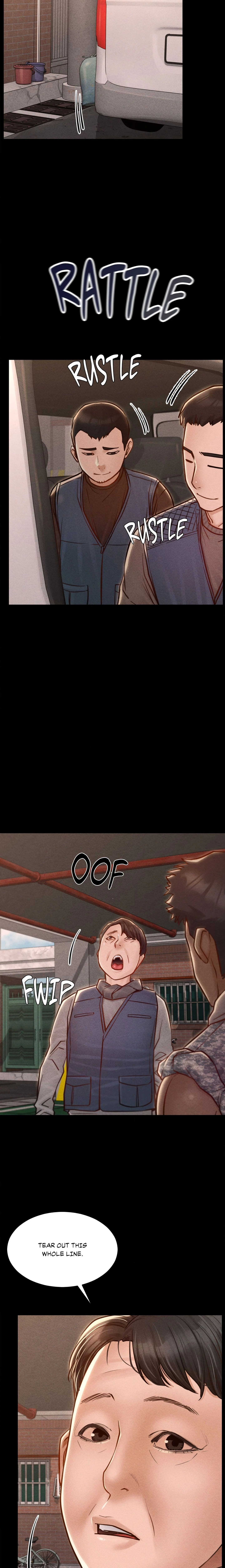 Chapter 17, page 5