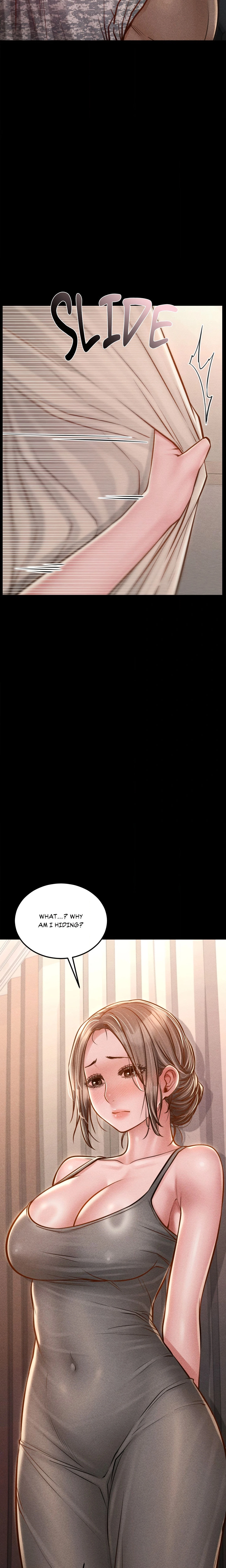 Chapter 17, page 8