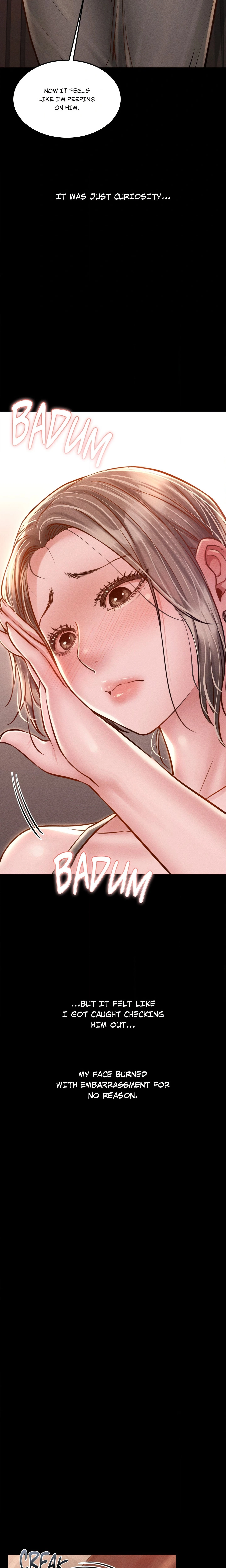 Chapter 17, page 9