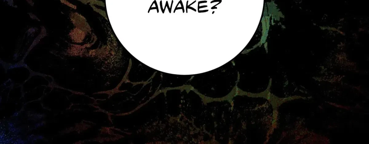 Chapter 63, page 10