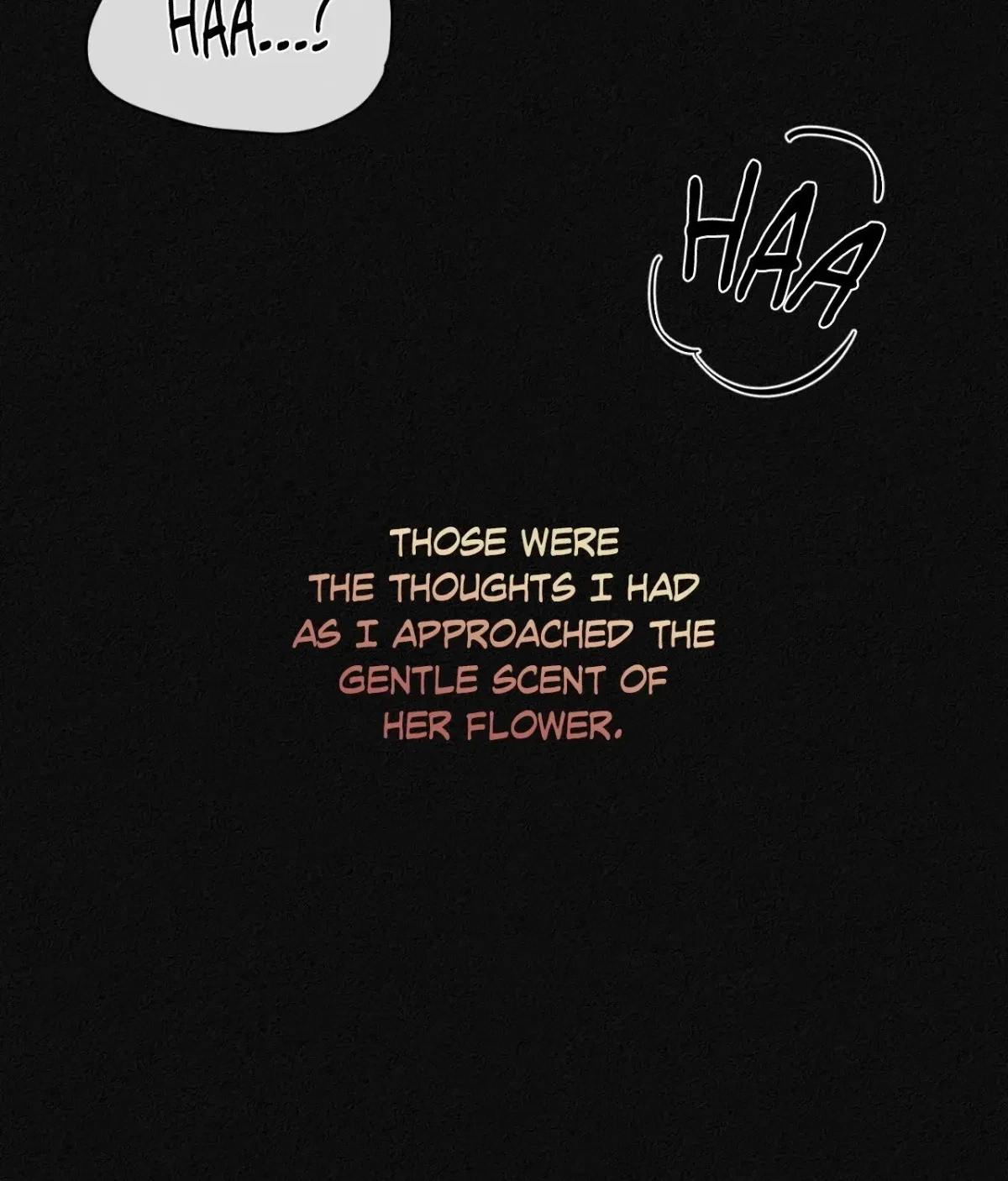 Chapter 63, page 100