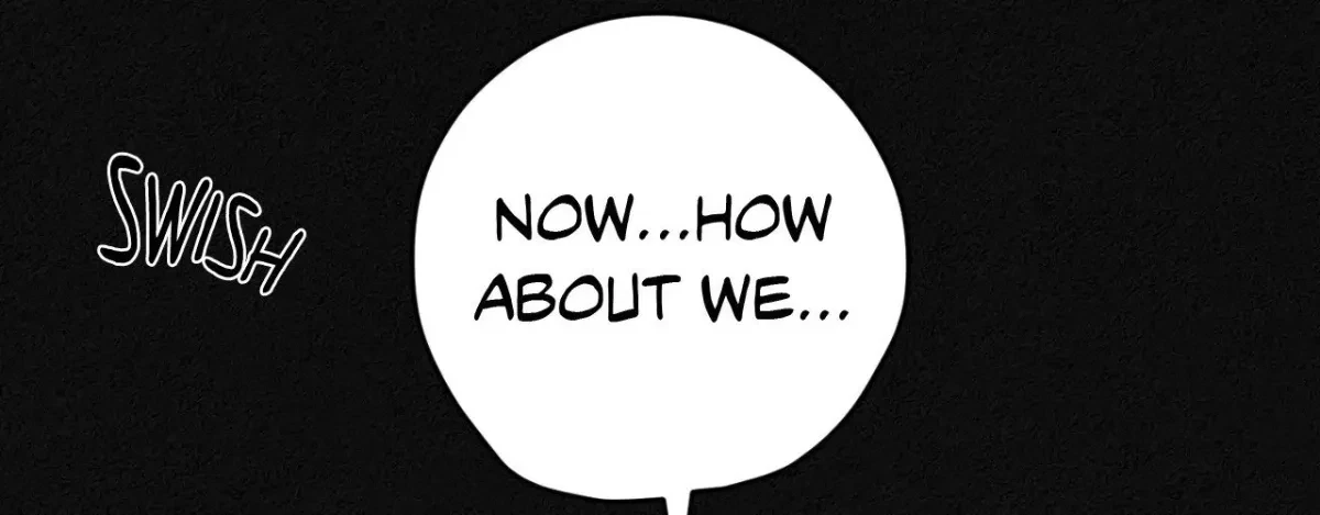 Chapter 63, page 101