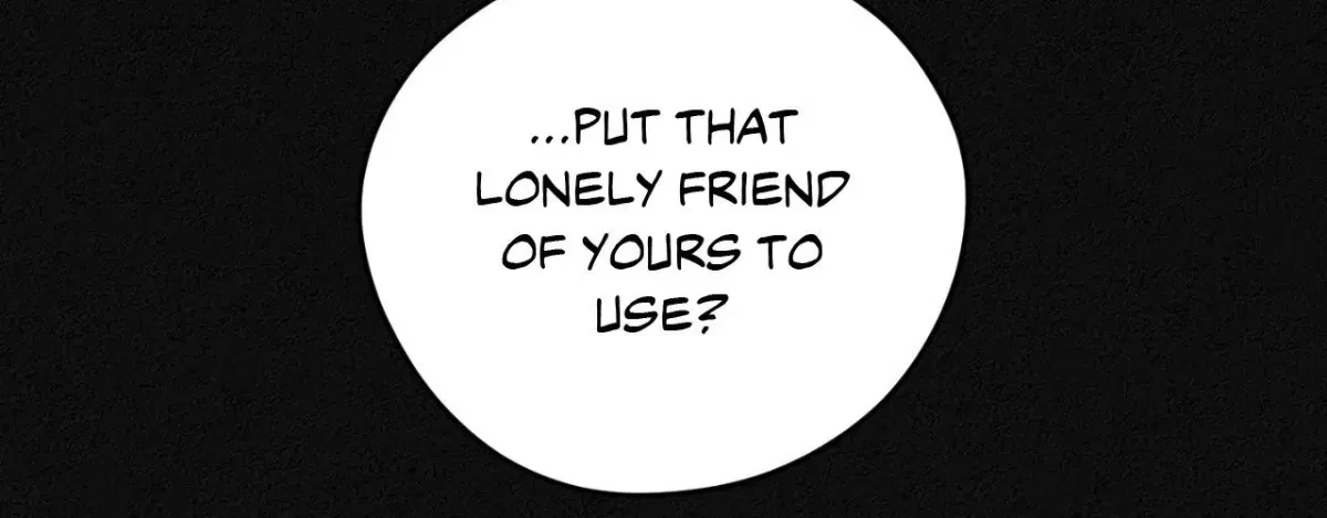 Chapter 63, page 103