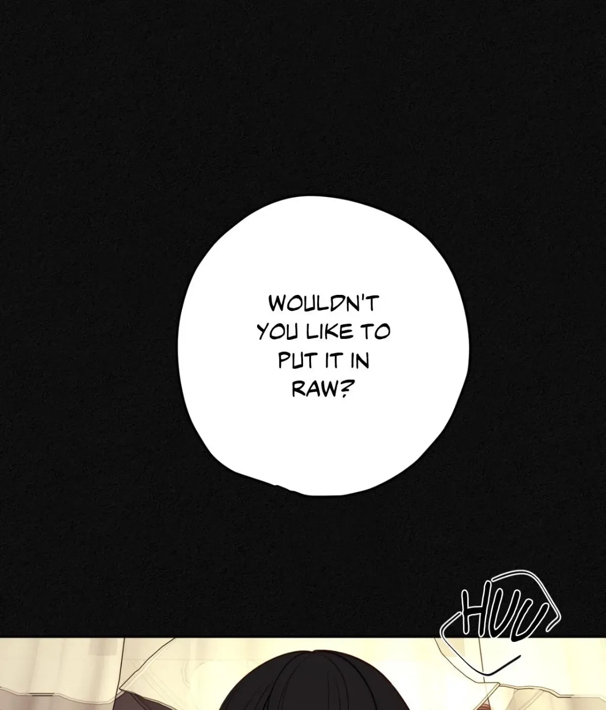Chapter 63, page 104