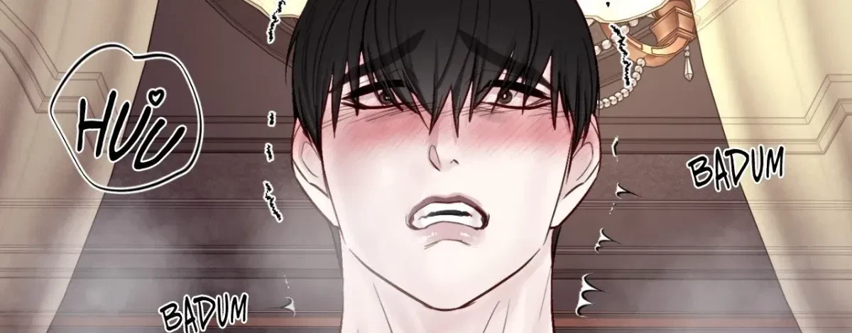 Chapter 63, page 105