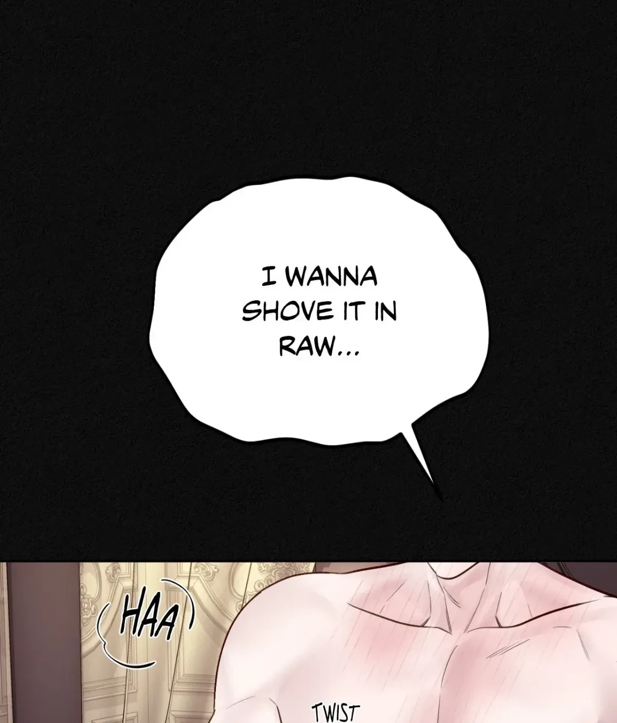 Chapter 63, page 108
