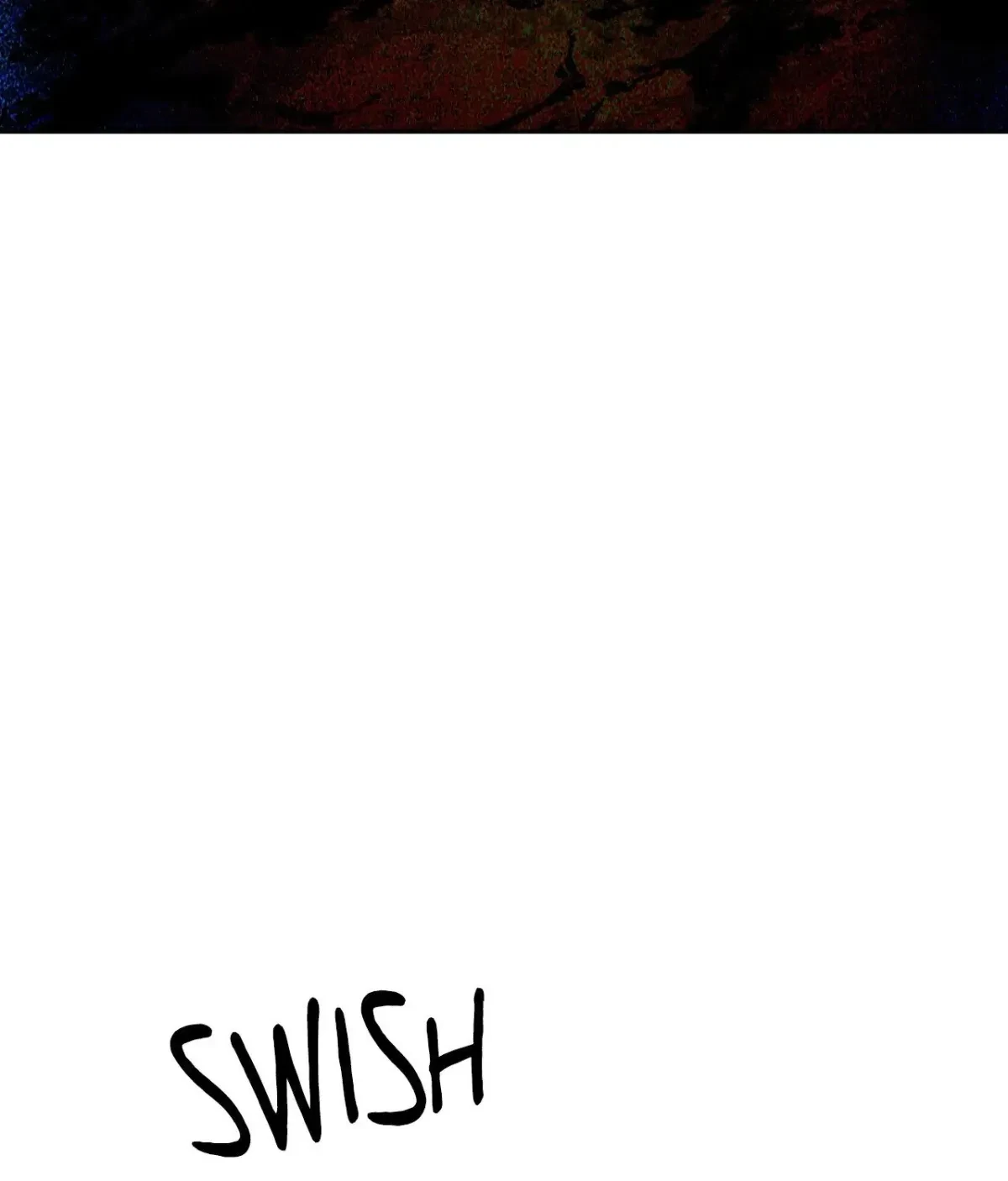 Chapter 63, page 11