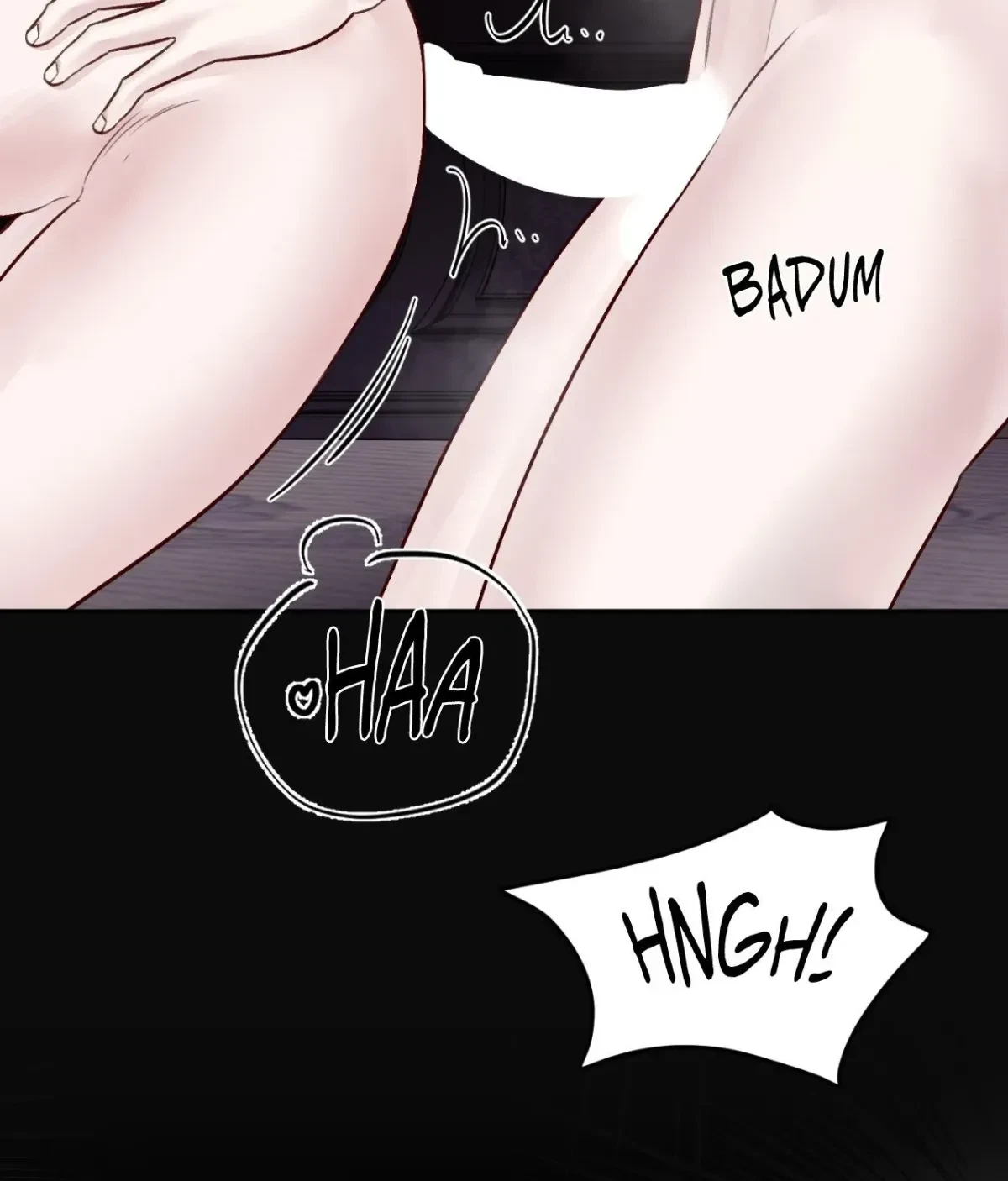 Chapter 63, page 115