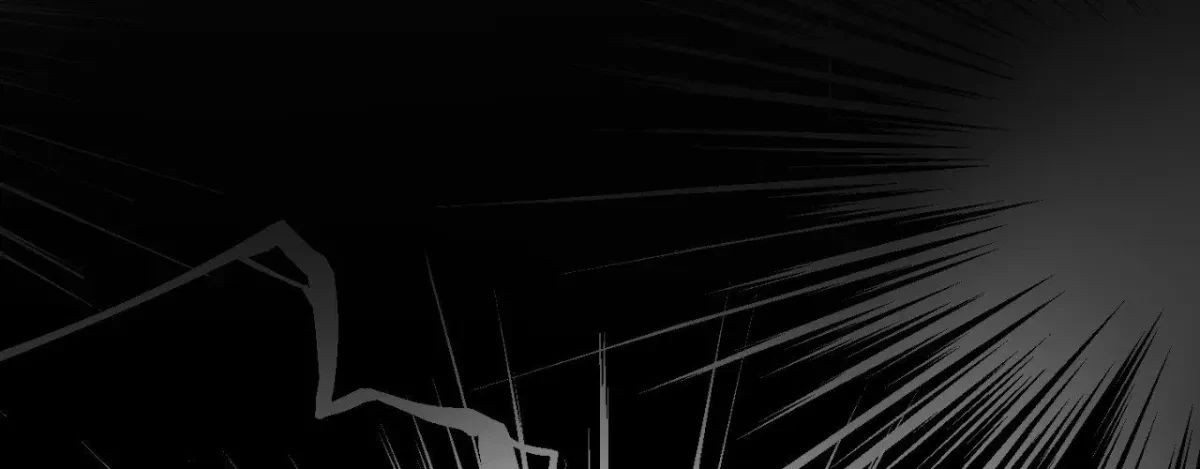 Chapter 63, page 116