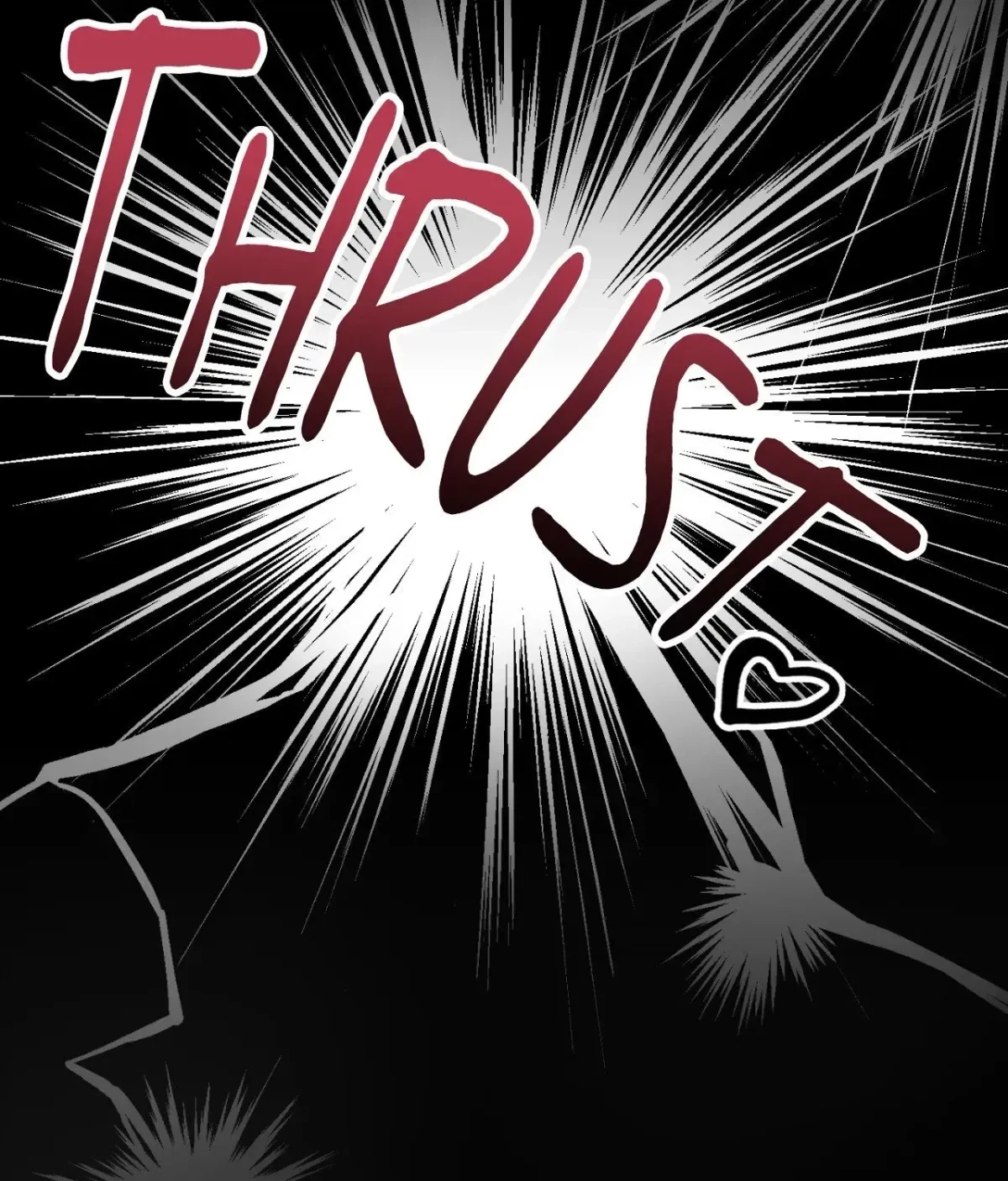 Chapter 63, page 117